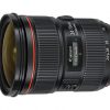 Canon is Still Testing the EF 24-70mm f/2.8L IS USM Lens