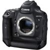 Refurbished Canon EOS-1D X Mark II now Available for $4,799 at Canon Direct Store !