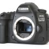 Super Hot – Refurbished Canon 5D Mark IV now $2,379.32 at Canon Store !