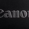 What to Expect Next from Canon ?