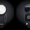 Profoto A1 AirTTL-C Studio Light for Canon now Available for Pre-order !