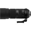 US Price for Tamron 100-400mm f/4.5-6.3 Di VC USD Lens is $799 !